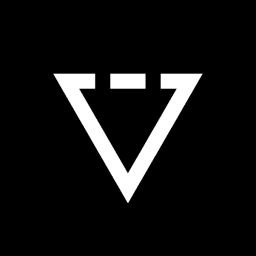 Primitive logo