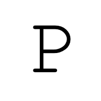 Principia Labs logo