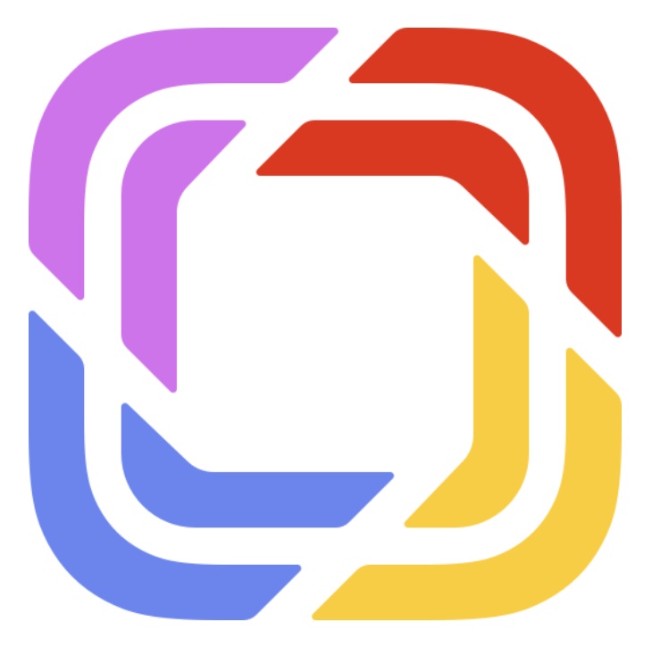 prismic.io logo