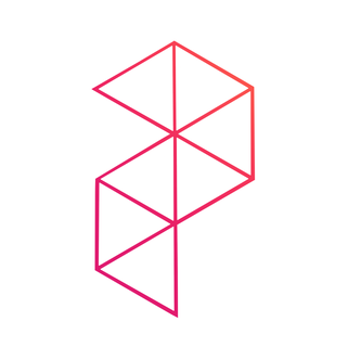 Prisms Of Reality logo