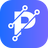 Probook logo