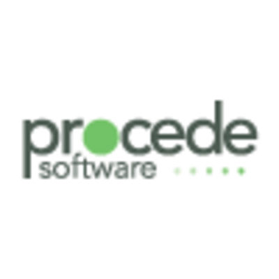 Procede Software logo