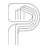 ProcIndex logo