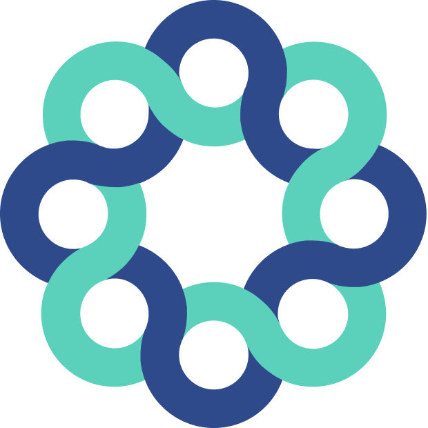 Procision Software logo