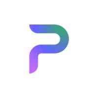 Procode AI logo