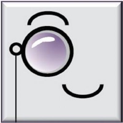 ProcureApp Inc logo