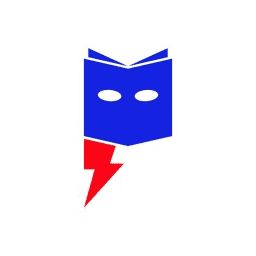 Prof Jim logo