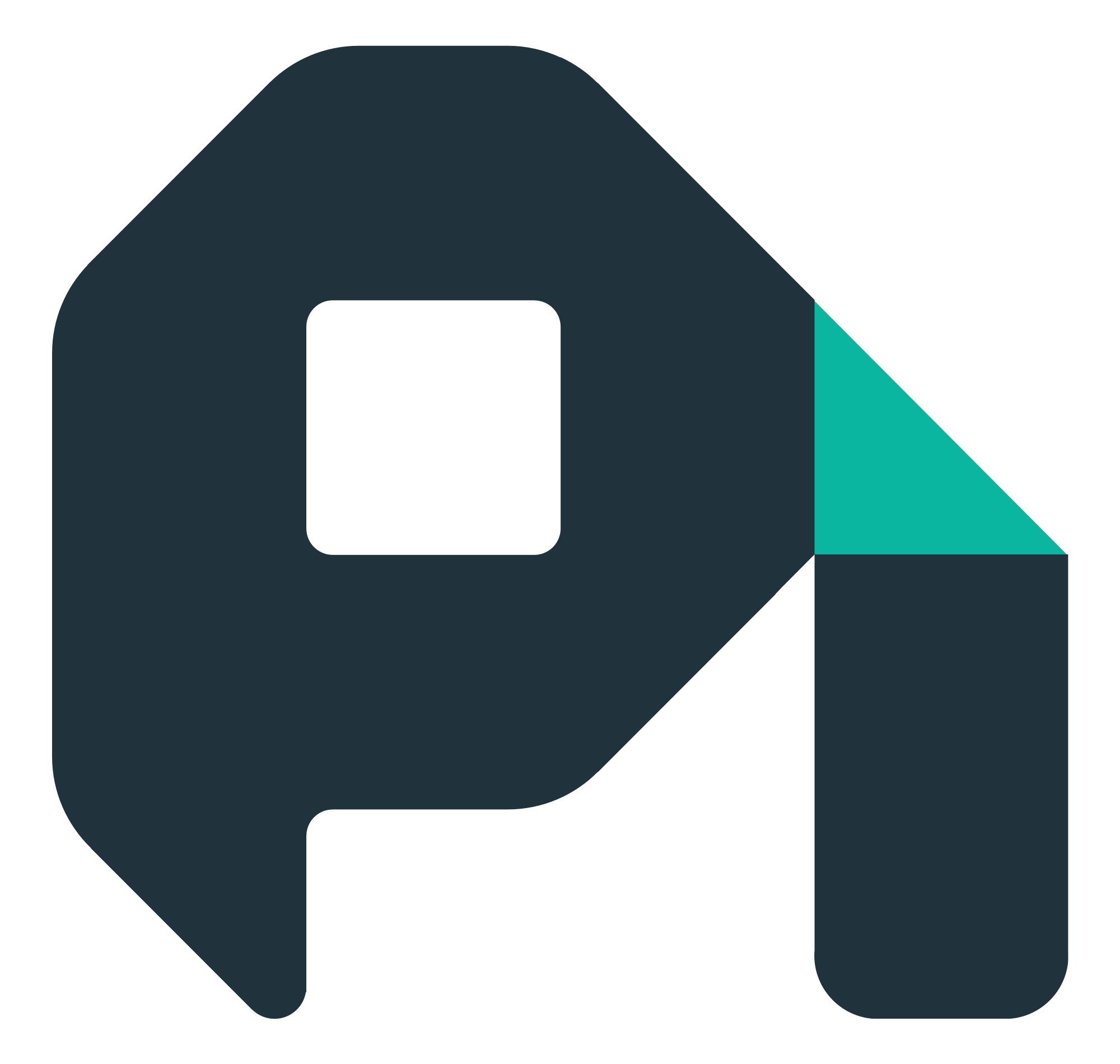 ProfitWell logo