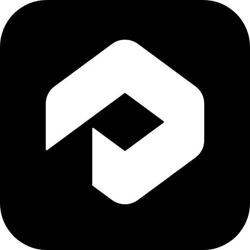 Profound logo