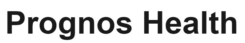 Prognos logo