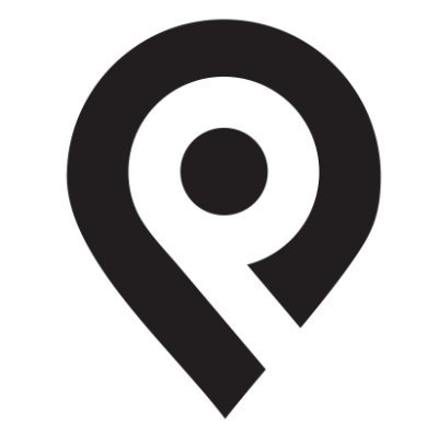 Promenade Group logo