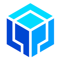 Prometheum logo
