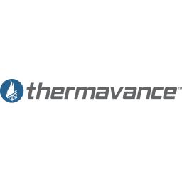 Promethient logo