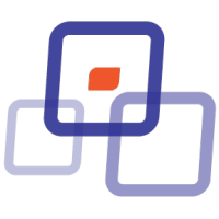 Prompt.io logo