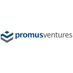 Promus Ventures logo