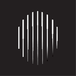 Proof of Human logo