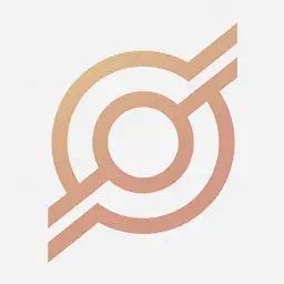 ProofPilot logo