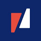 ProPhone logo