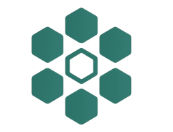 Propolis logo