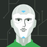 ProRobot logo