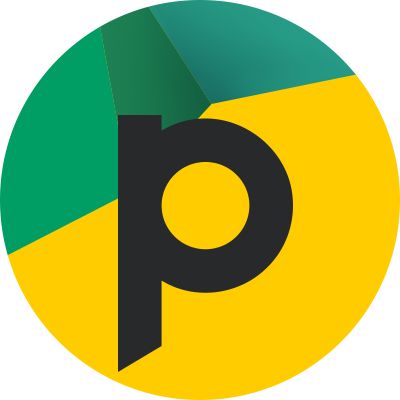 Prospect logo