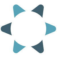 Prosper Medical logo