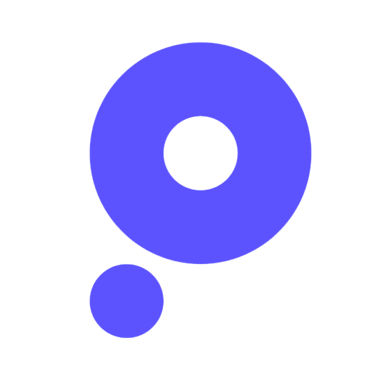 ProsperOps logo