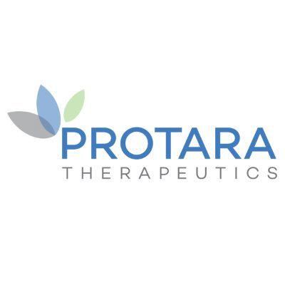 Proteon Therapeutics logo