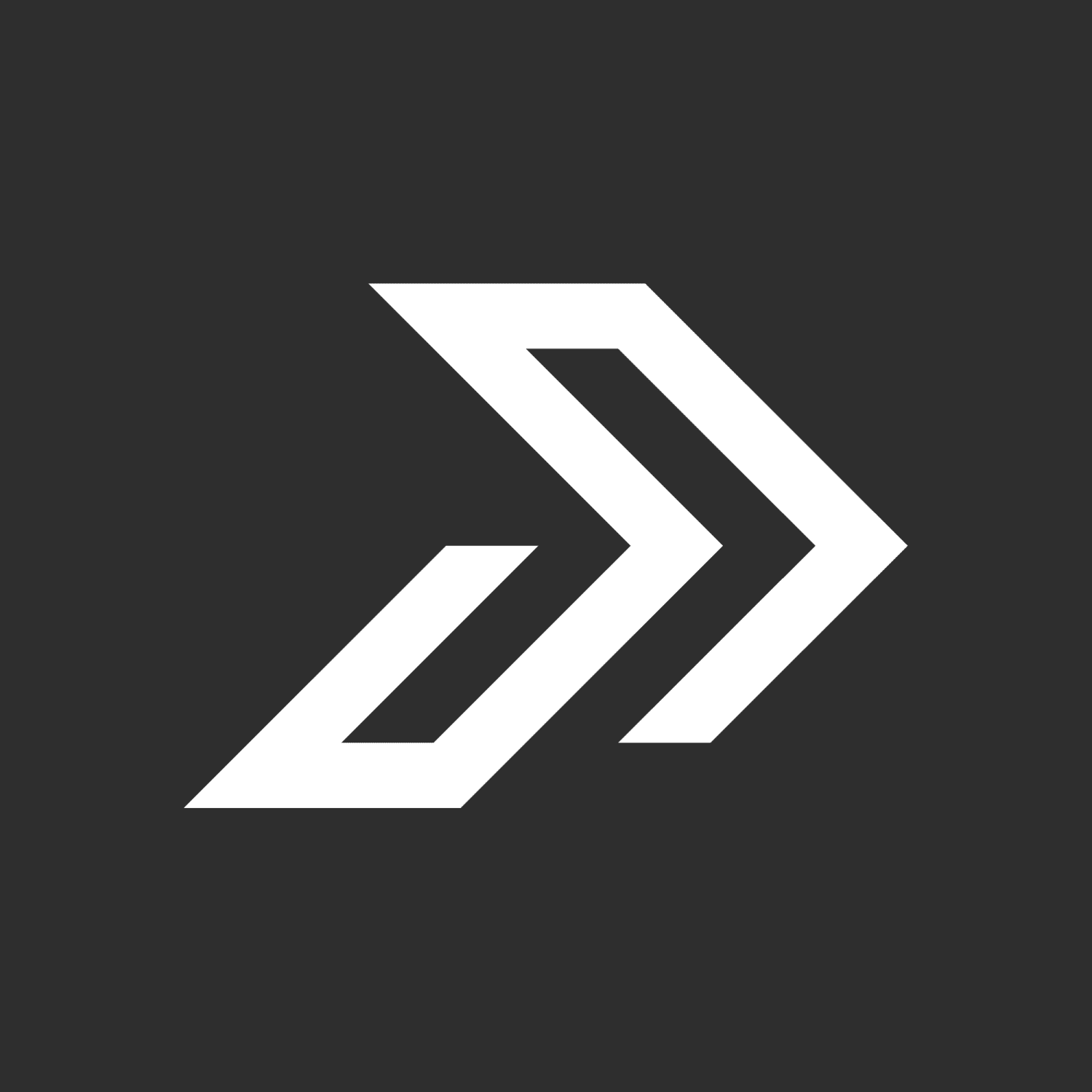 Proteus Motion logo