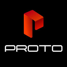Proto logo