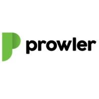 Prowler logo