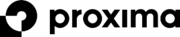 Proxima logo