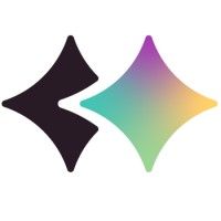Proxima Careers logo