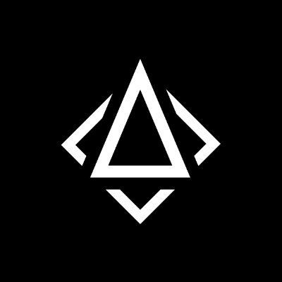 Pryzm logo