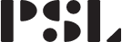 PSL Ventures logo