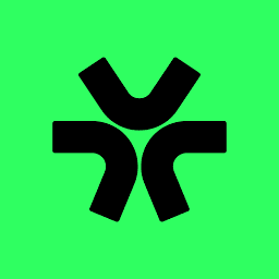 Pump.co logo