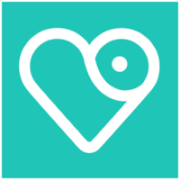 Pumpspotting logo