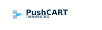 PushCART Therapeutics logo