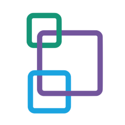 Q9 Elements logo