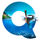 Qalendra logo