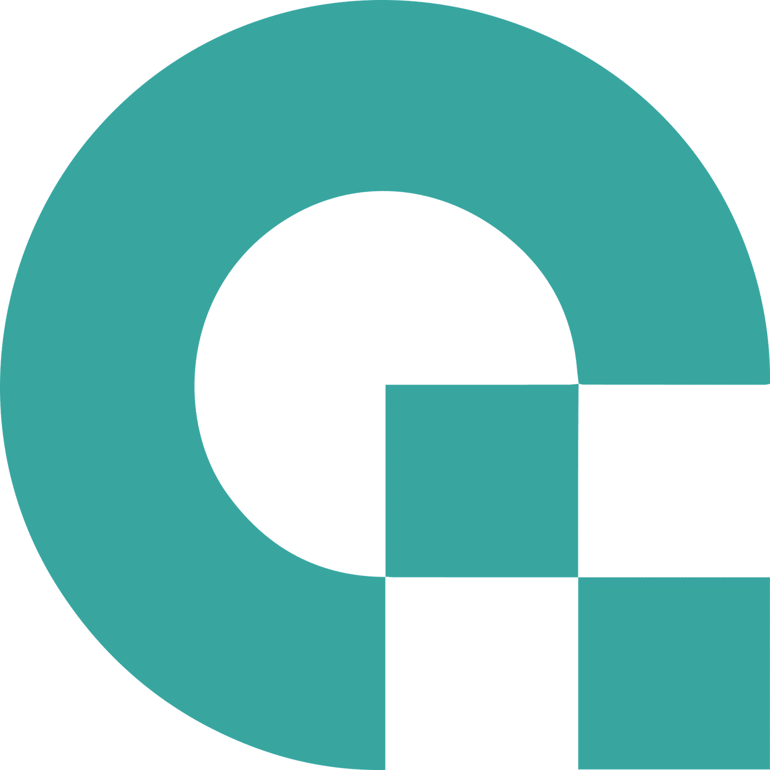 QFEX logo