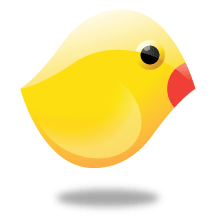 Qnary logo