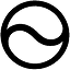 qomplement logo