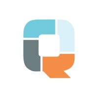 Quadra logo