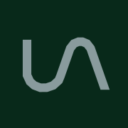 Quaise Energy logo