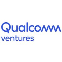 Qualcomm Ventures logo