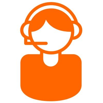 Qualify.bot logo
