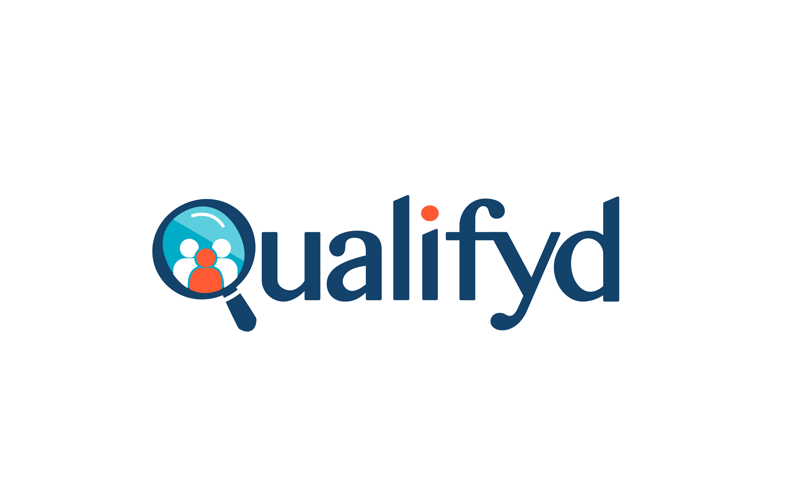 Qualifyd logo