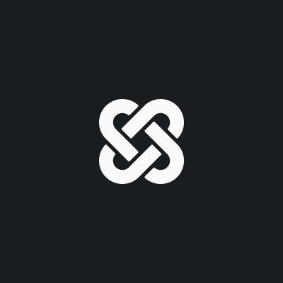 Quanta logo