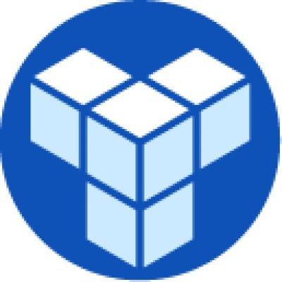 Quantex logo